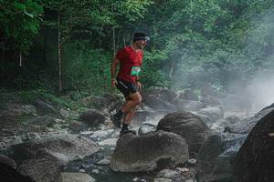 BIB: 
                            <button type="button" onclick="openModal(25108568)" class="btn btn-primary btn-sm float-right btn-popup" data-toggle="modal" data-target=".modal-high-quality">
                        <i class="fas fa-shopping-cart"></i> Add to Cart
                    </button>
                                            <button type="button" onclick="isThisMe(25108568, true)" class="btn btn-success btn-sm float-right btn-popup btn-isme hidden" data-toggle="tooltip" data-placement="bottom" title="นี่คือรูปของคุณใช่ไหม คลิกที่นี่เพื่อเอาเข้าอัลบั้ม">
                        <i class="fas fa-plus"></i> Add to album
                    </button>
                    <button type="button" onclick="isThisMe(25108568, false)" class="btn btn-warning btn-sm float-right btn-popup btn-isnotme hidden">
                        <i class="fas fa-ban"></i> Remove from album
                    </button>